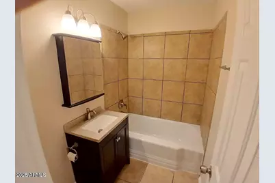 1210 N Arbor Avenue, Casa Grande, AZ 85122 - Photo 24