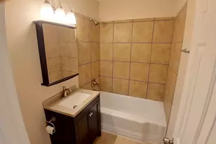 1210 N Arbor Ave, Casa Grande, AZ 85122 - Photo 24