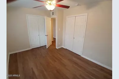 1210 N Arbor Avenue, Casa Grande, AZ 85122 - Photo 20