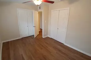 1210 N Arbor Ave, Casa Grande, AZ 85122 - Photo 20