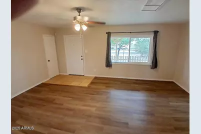 1210 N Arbor Avenue, Casa Grande, AZ 85122 - Photo 10