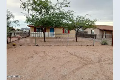 1210 N Arbor Avenue, Casa Grande, AZ 85122 - Photo 4