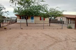 1210 N Arbor Ave, Casa Grande, AZ 85122 - Photo 4