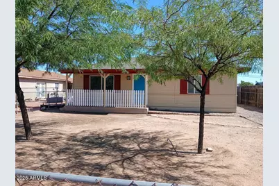 1210 N Arbor Avenue, Casa Grande, AZ 85122 - Photo 2