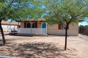 1210 N Arbor Ave, Casa Grande, AZ 85122 - Photo 2