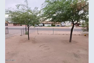 1210 N Arbor Avenue, Casa Grande, AZ 85122 - Photo 30