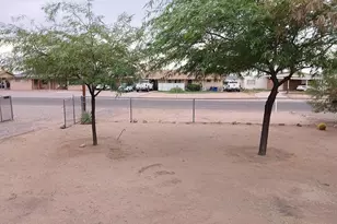 1210 N Arbor Ave, Casa Grande, AZ 85122 - Photo 30