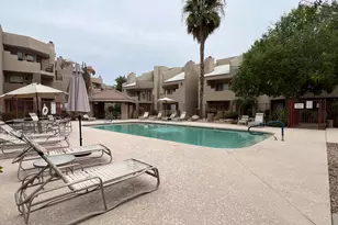 4850 E Desert Cove Ave, Scottsdale, AZ 85254 - Photo 10