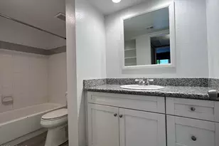 4850 E Desert Cove Ave, Scottsdale, AZ 85254 - Photo 6