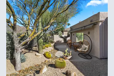 33946 N 67th Street, Scottsdale, AZ 85266 - Photo 2