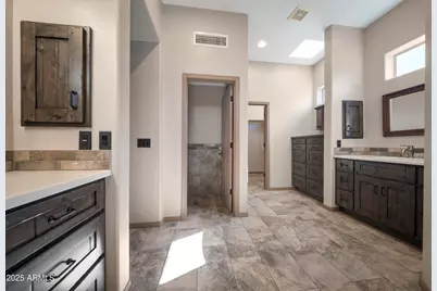 33946 N 67th Street, Scottsdale, AZ 85266 - Photo 10