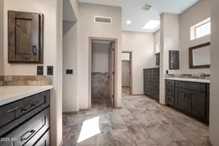 33946 N 67th St, Scottsdale, AZ 85266 - Photo 10