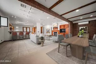 33946 N 67th St, Scottsdale, AZ 85266 - Photo 4