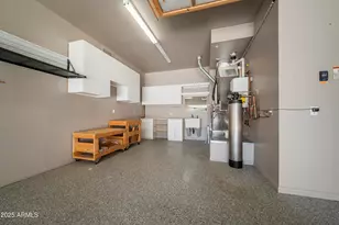 33946 N 67th St, Scottsdale, AZ 85266 - Photo 18