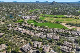 33946 N 67th St, Scottsdale, AZ 85266 - Photo 26