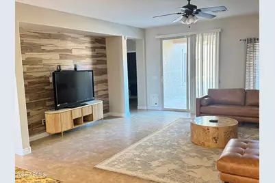 18616 W Illini Street, Goodyear, AZ 85338 - Photo 8