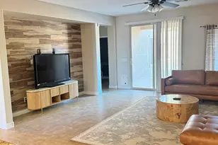 18696 W Illini St, Goodyear, AZ 85338 - Photo 8