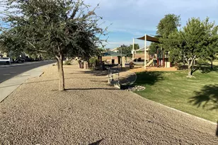 18696 W Illini St, Goodyear, AZ 85338 - Photo 38