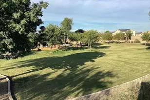 18696 W Illini St, Goodyear, AZ 85338 - Photo 40