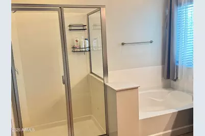 18616 W Illini Street, Goodyear, AZ 85338 - Photo 14