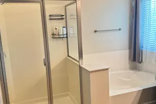 18696 W Illini St, Goodyear, AZ 85338 - Photo 14