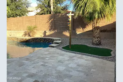 18616 W Illini Street, Goodyear, AZ 85338 - Photo 30