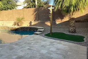 18696 W Illini St, Goodyear, AZ 85338 - Photo 30