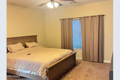 18616 W Illini Street, Goodyear, AZ 85338 - Photo 12