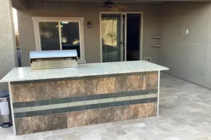 18696 W Illini St, Goodyear, AZ 85338 - Photo 32