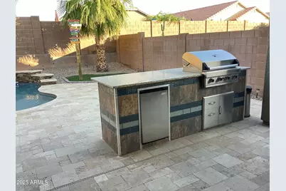 18616 W Illini Street, Goodyear, AZ 85338 - Photo 34