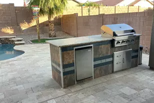 18696 W Illini St, Goodyear, AZ 85338 - Photo 34