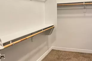 18696 W Illini St, Goodyear, AZ 85338 - Photo 16