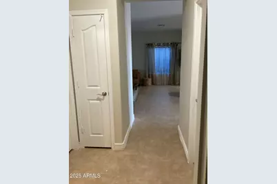 18616 W Illini Street, Goodyear, AZ 85338 - Photo 24