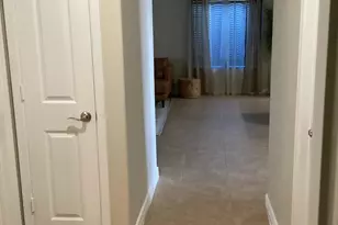 18696 W Illini St, Goodyear, AZ 85338 - Photo 24