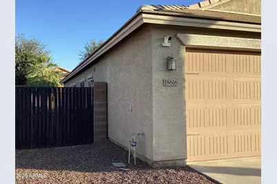 18616 W Illini Street, Goodyear, AZ 85338 - Photo 36