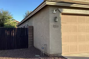 18696 W Illini St, Goodyear, AZ 85338 - Photo 36