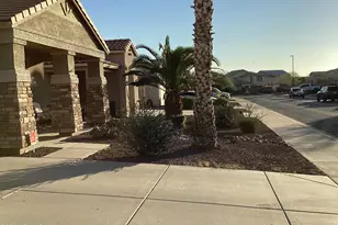 18696 W Illini St, Goodyear, AZ 85338 - Photo 2