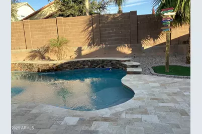 18616 W Illini Street, Goodyear, AZ 85338 - Photo 28