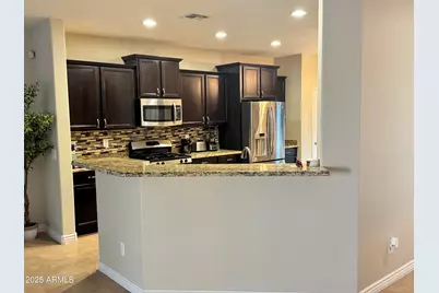 18616 W Illini Street, Goodyear, AZ 85338 - Photo 6