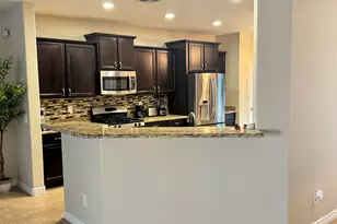 18696 W Illini St, Goodyear, AZ 85338 - Photo 6