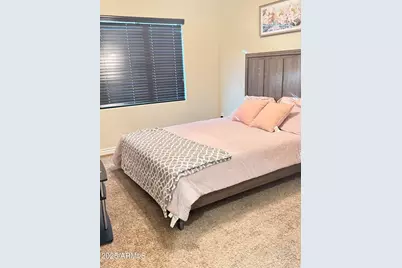 18616 W Illini Street, Goodyear, AZ 85338 - Photo 22