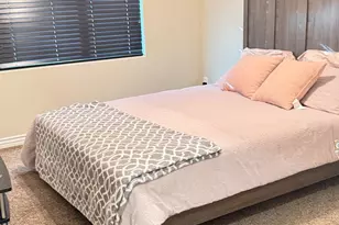 18696 W Illini St, Goodyear, AZ 85338 - Photo 22