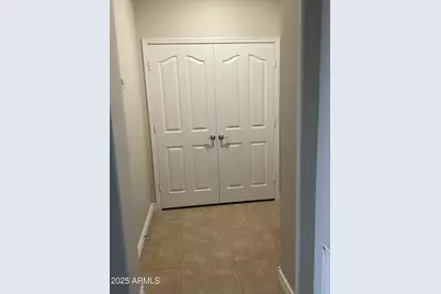 18616 W Illini Street, Goodyear, AZ 85338 - Photo 10