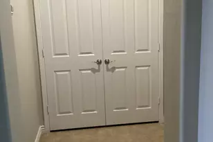 18696 W Illini St, Goodyear, AZ 85338 - Photo 10