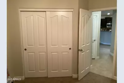 18616 W Illini Street, Goodyear, AZ 85338 - Photo 20