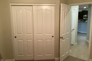 18696 W Illini St, Goodyear, AZ 85338 - Photo 20