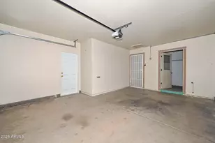 10643 W Roundelay Cir, Sun City, AZ 85351 - Photo 28
