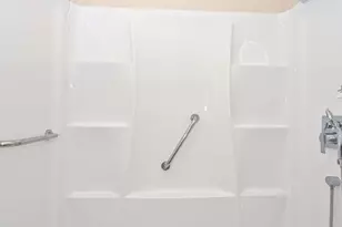 10643 W Roundelay Cir, Sun City, AZ 85351 - Photo 26