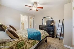 2880 Paint Pony Ln, Overgaard, AZ 85933 - Photo 16