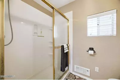 2880 Paint Pony Lane, Overgaard, AZ 85933 - Photo 24